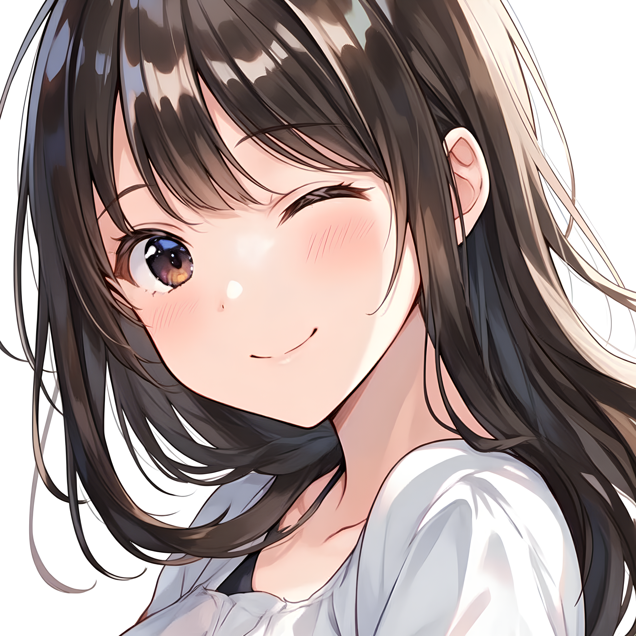 国家知识产权局：我国每万人口高价值发明专利拥有量达15.3件