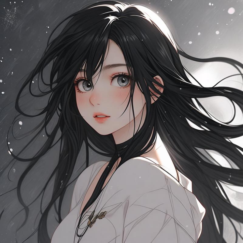 国产精品久久久久9999吃药国产免费一区二区在线视频|亚洲国产综合色在线视频|久久99精品蜜臀国产自在现线|亚洲国产成人综合精品女人|首页中文字幕制服丝袜熟女|日本高清免费视频不卡a|成人黄色免费入口|让“共赢链”为世界经济注入更多确定性